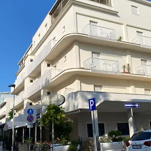 Stella Alpina Hotel