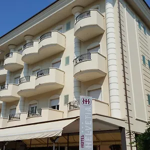 Helvetia Hotel